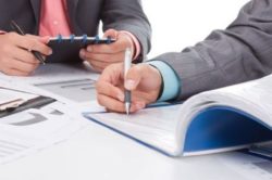 company registration company registration