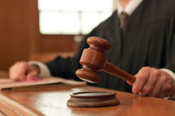 litigation litigation