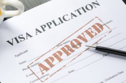 visa-application-1200x733 visa-application-1200x733